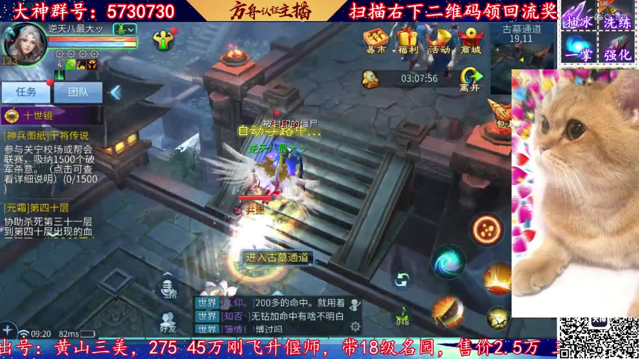 【老四】2下抽固定双最大偃师核武