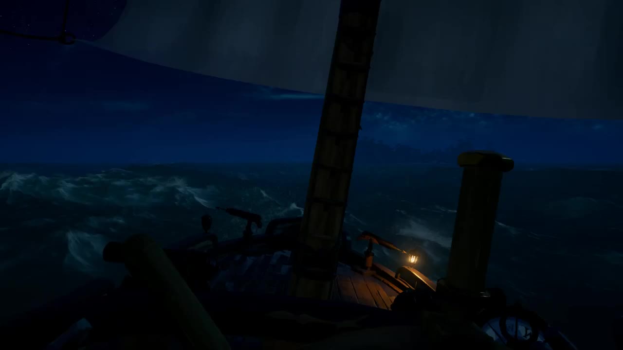 洋洋洋：接着吭哧瘪肚上小分