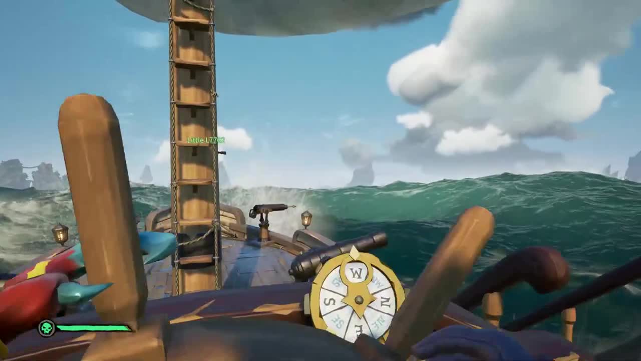 洋洋洋：接着吭哧瘪肚上小分