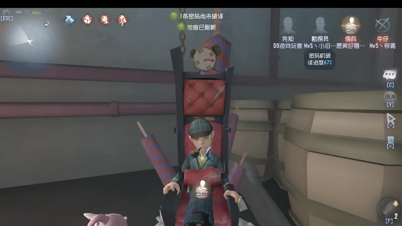 洋洋洋：接着吭哧瘪肚上小分