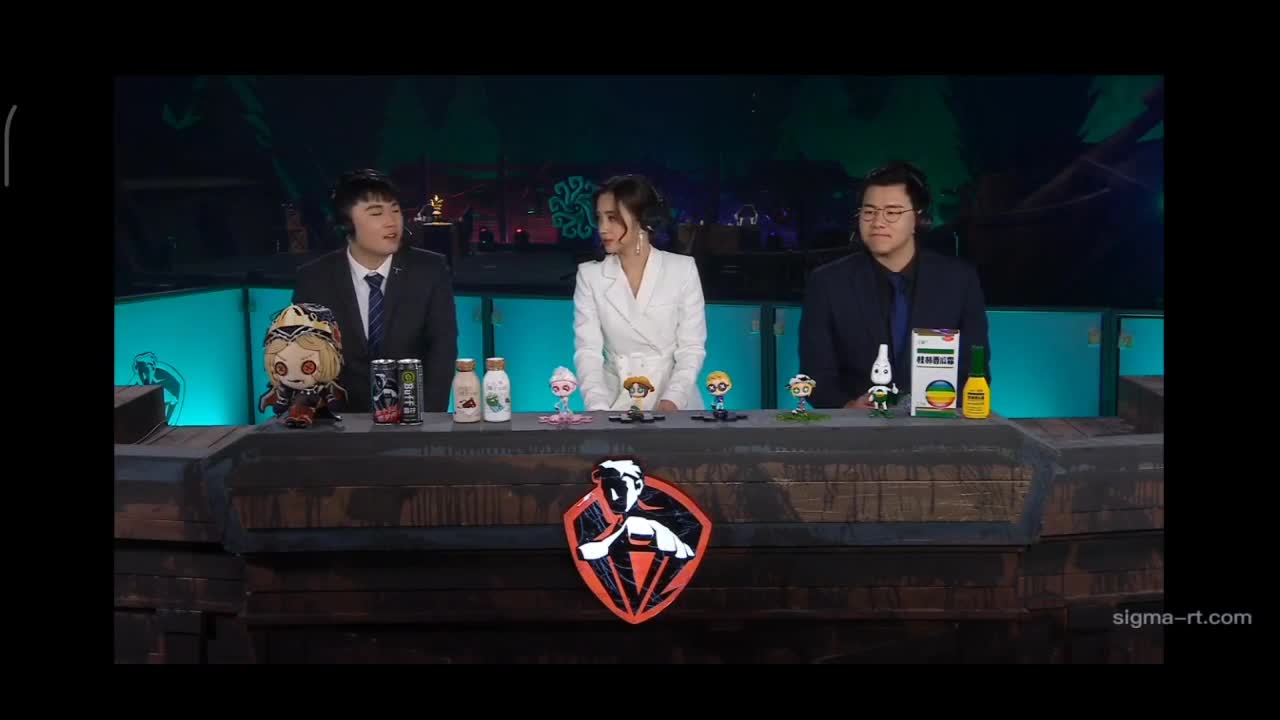 排位 第2段