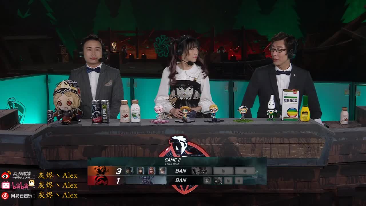 解放了，自由了！！ 第1段