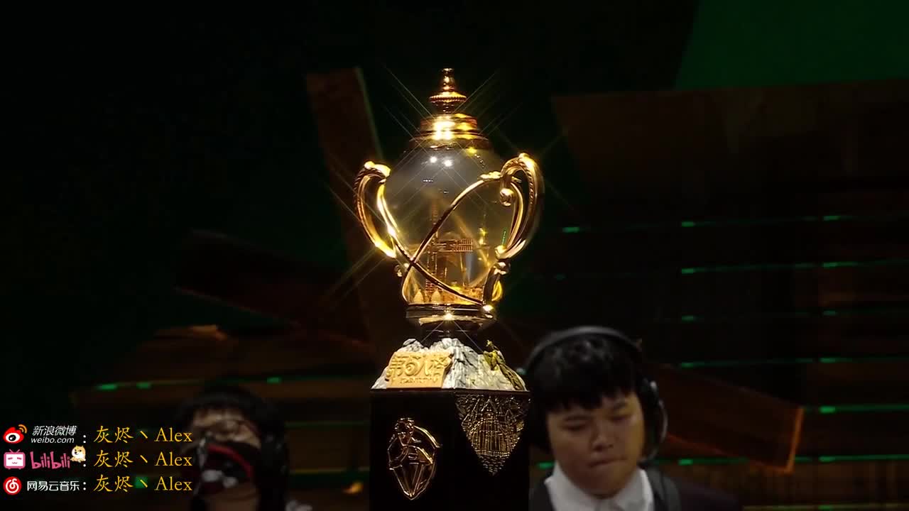 解放了，自由了！！ 第3段
