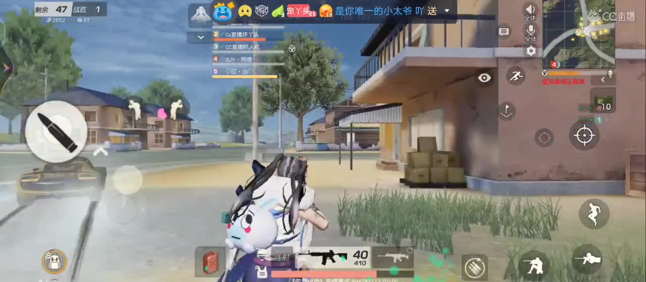 祝PImm.回眸哥生日快乐！