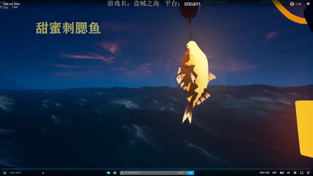 洋洋洋：今天专注入殓师