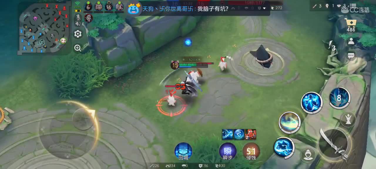 慵懒嗓音在线陪聊