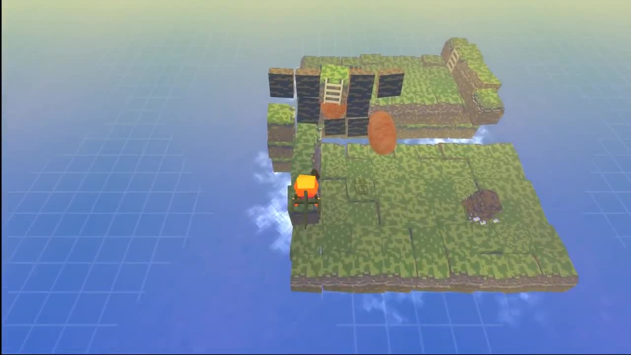 【肯尼】反 弹 裁 判 第2段