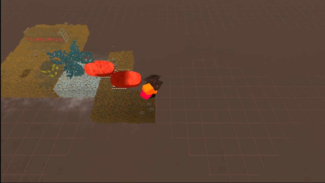 【肯尼】指 点 裁 判 第2段