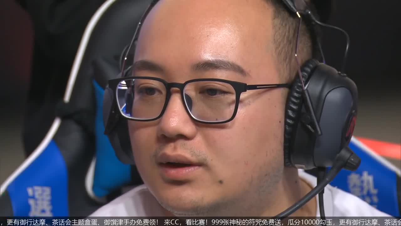 NeXT冬意演武大会 第2段