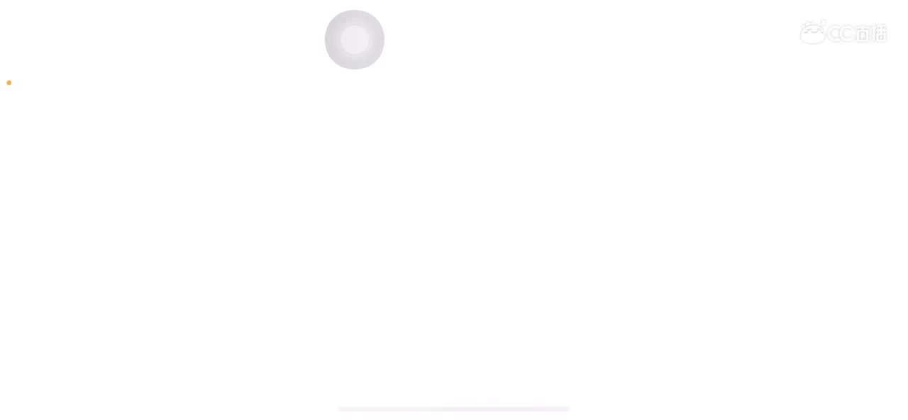 ios接代跑~招募主播，陪玩~
