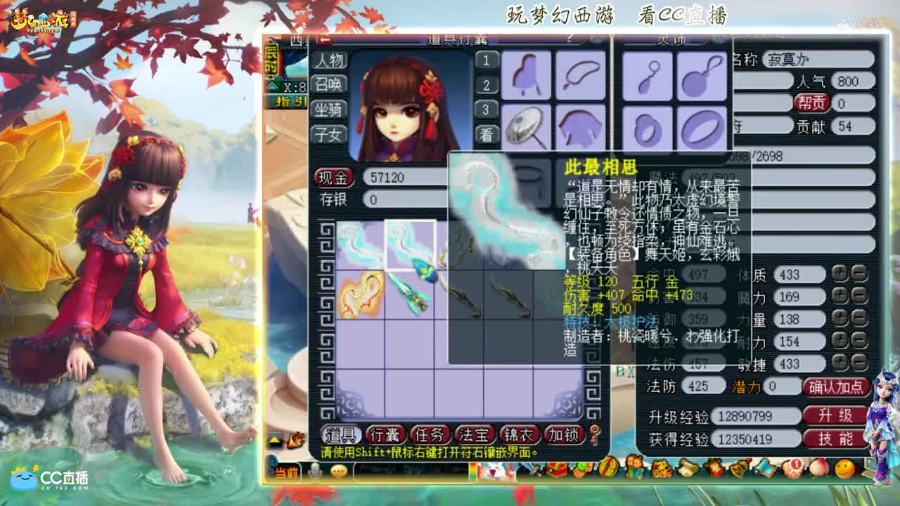 【资源鉴定】雪无鉴定武器又见成就【CC情报站】