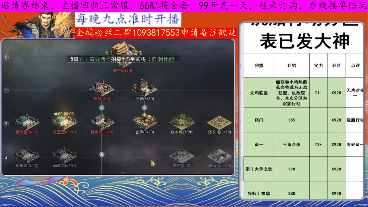 满级宝物15W？ 第1段