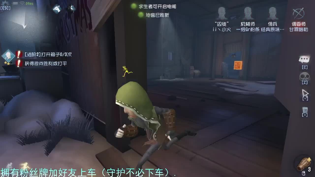 专属前锋.......