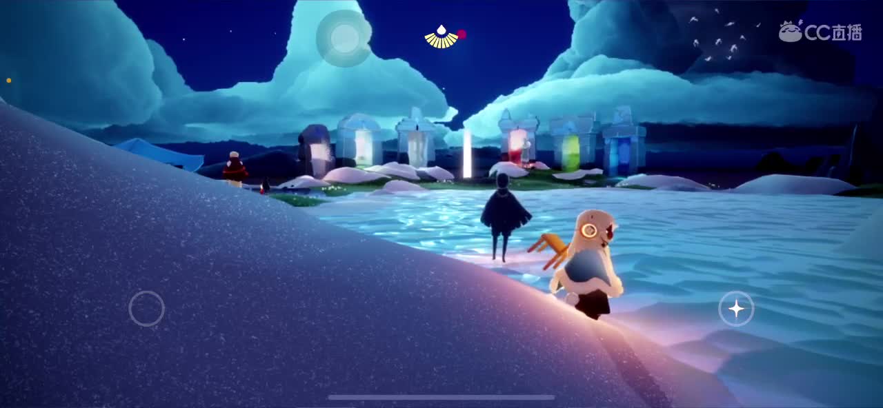ios接代跑~招募主播，陪玩~