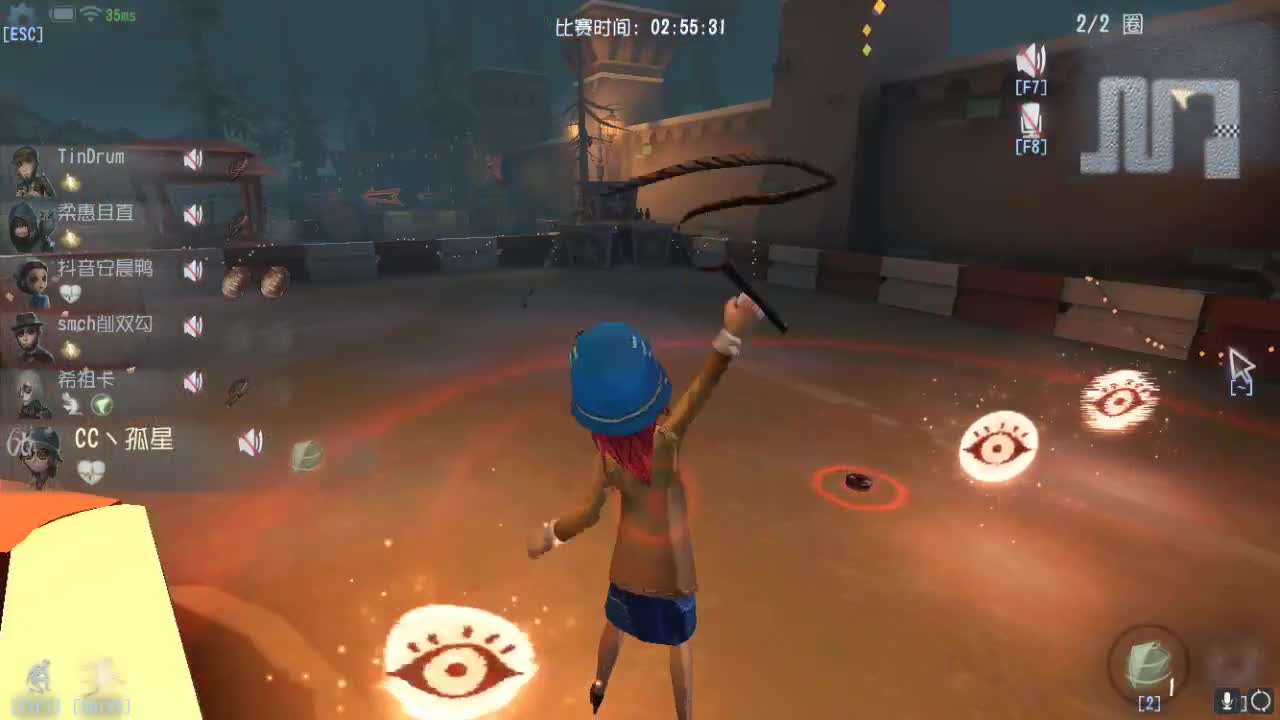 孤星：共研服新模式