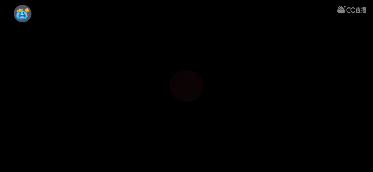 玩俩小时啊