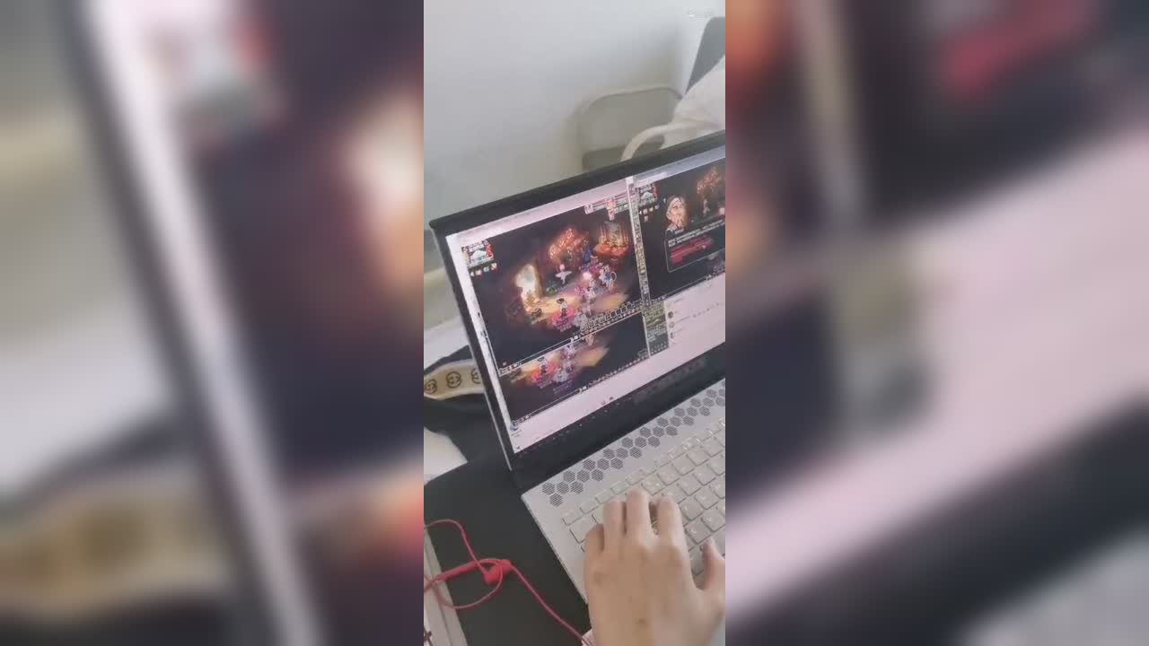 生病依然为曲阜战斗
