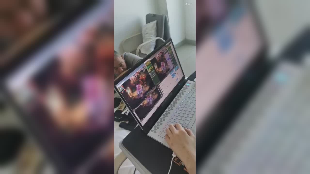 敬业精神