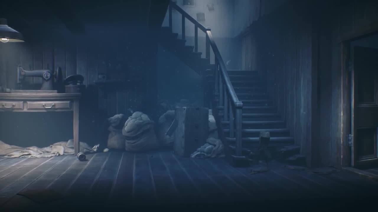 挨打的我3