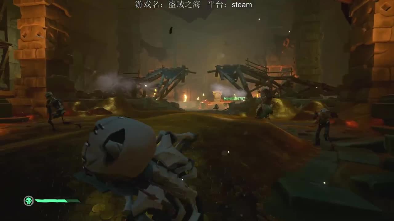 洋洋洋： 第2段