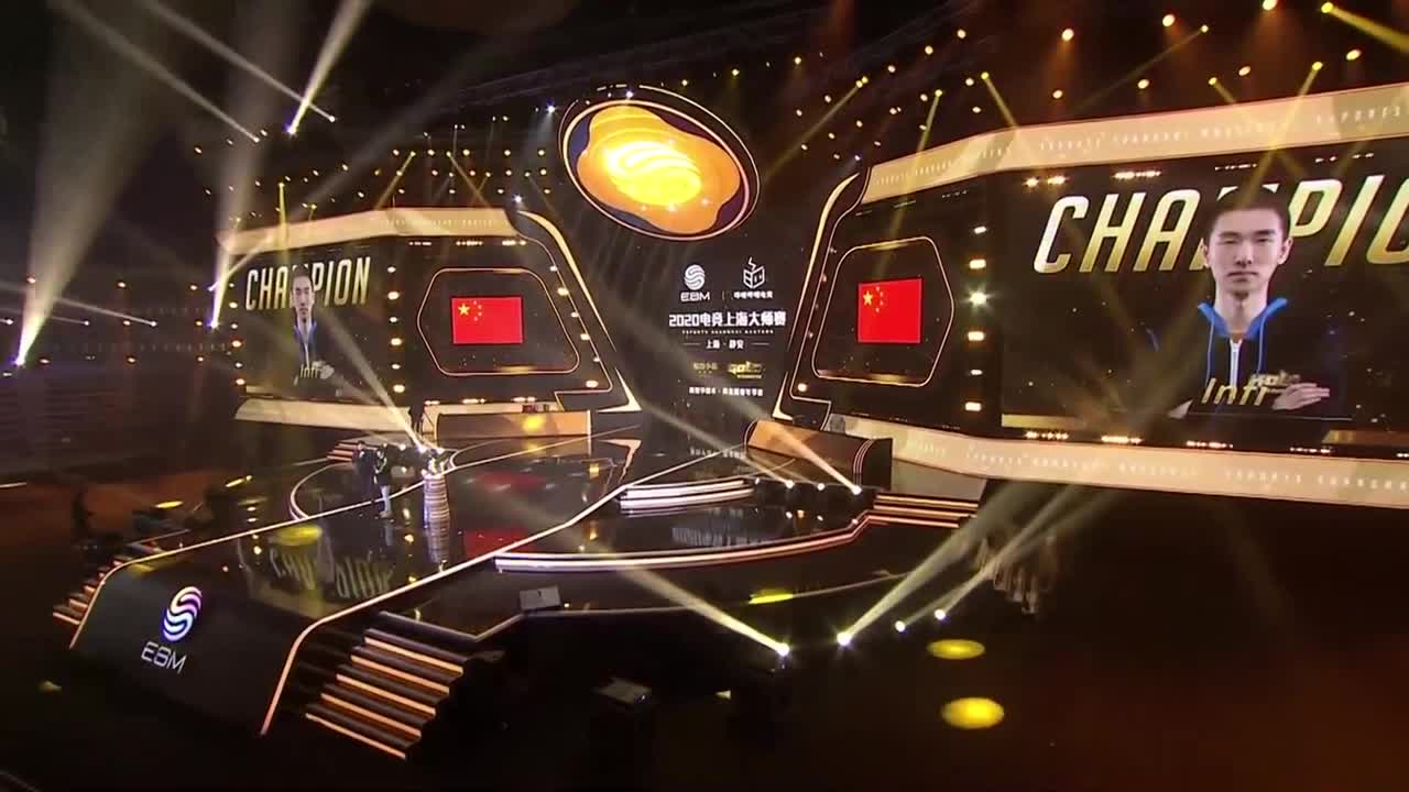 午时已到-闪亮登场，阵亡加一