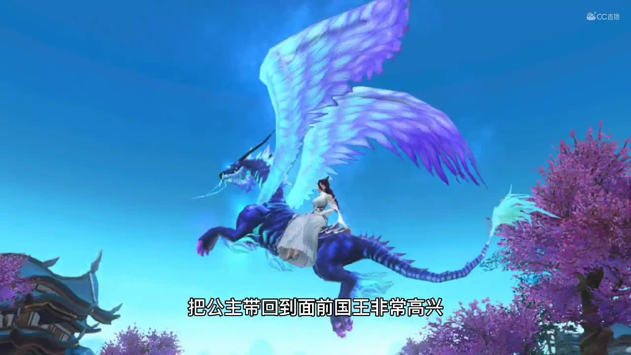 吞云兽