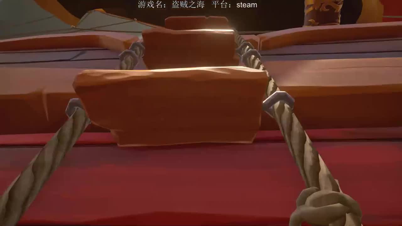 洋洋洋： 第1段