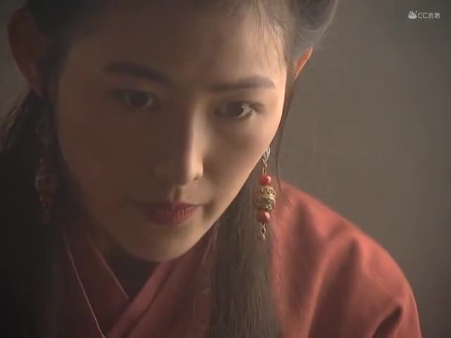 我不喝，我要喝热水……