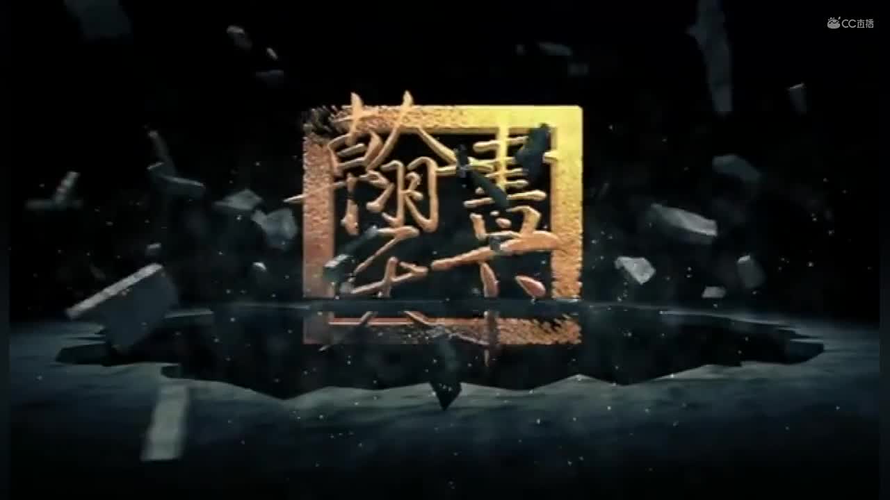 1.18飞鸿梦境