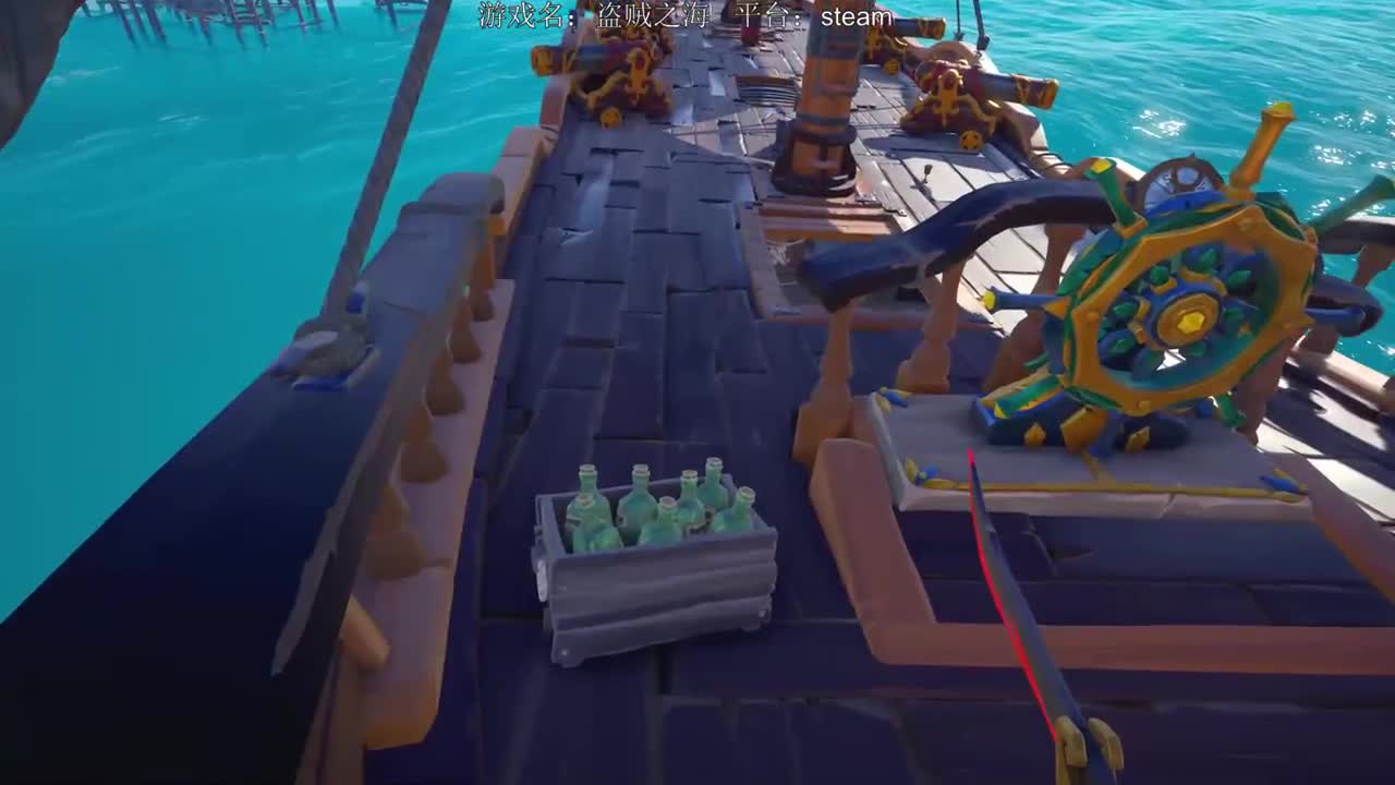 洋洋洋： 第1段