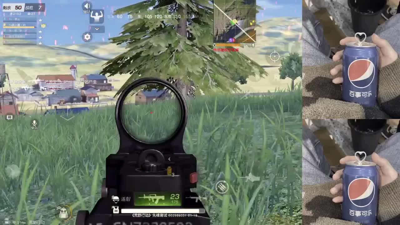 训练赛训练赛 第1段