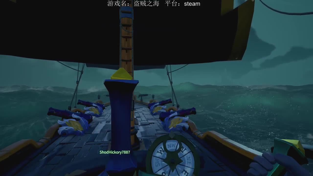洋洋洋： 第1段