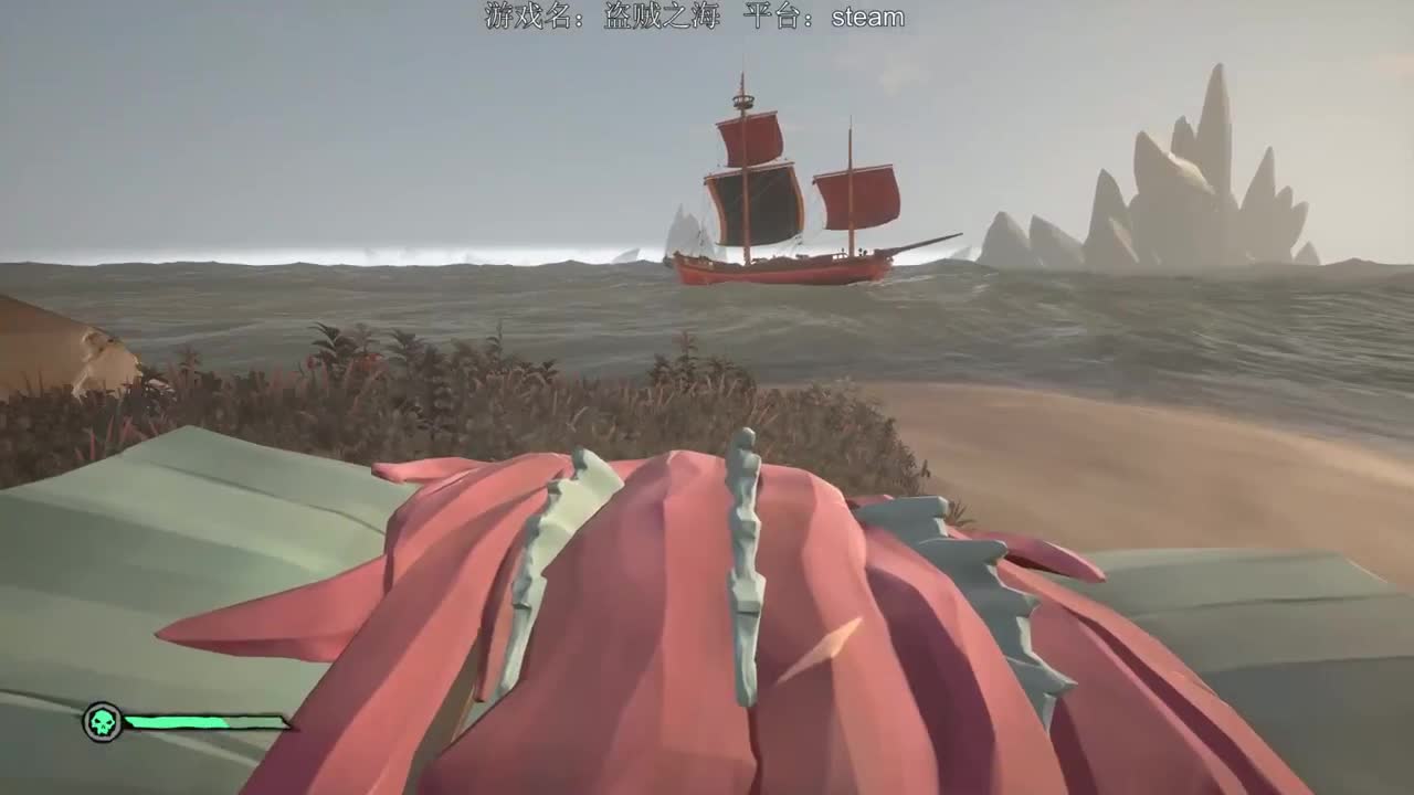 洋洋洋： 第2段