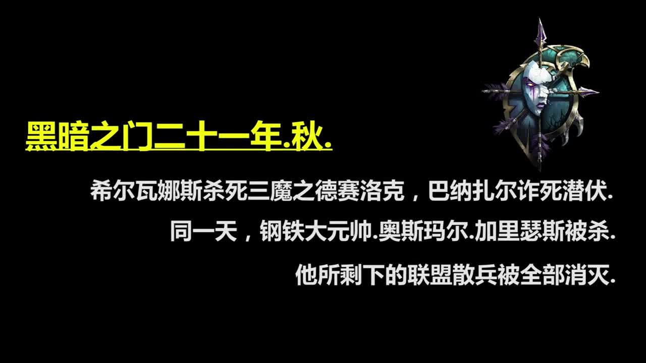 午时已到-简单的心理学 第2段