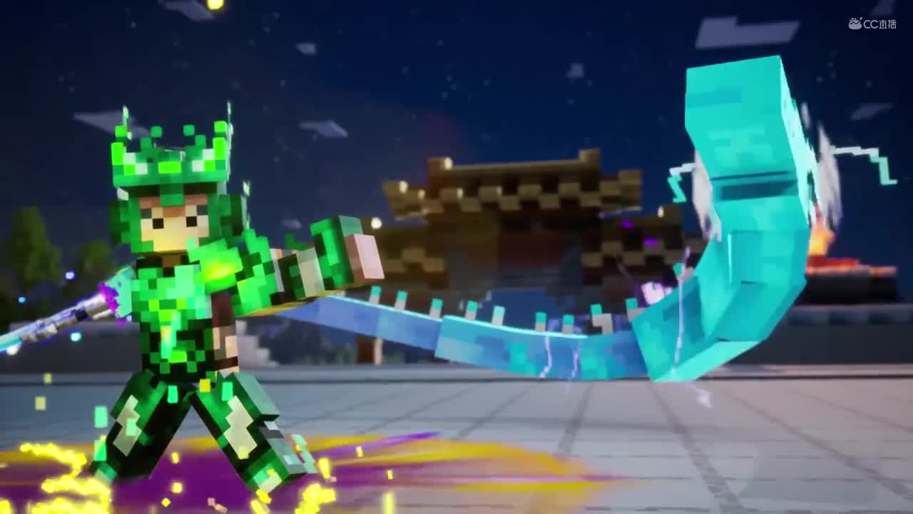 G79-赵子龙展示-logo-1.13_10M