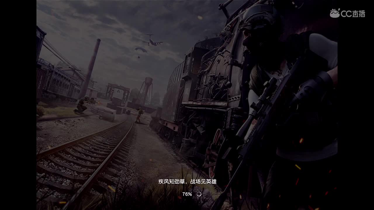 本?睡醒了 第1段