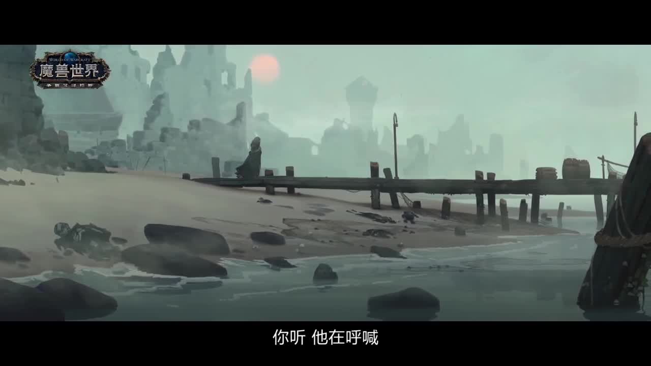 勇士大厅-《打本吧！脚男》