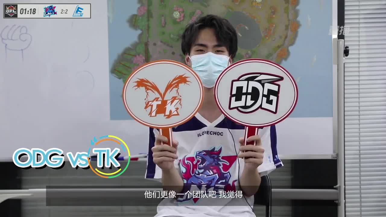 【焕新迎战】三周年·新年庆典