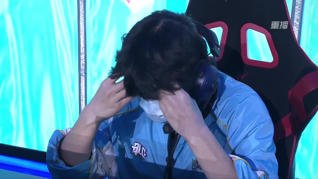 【焕新迎战】三周年·新年庆典 第2段