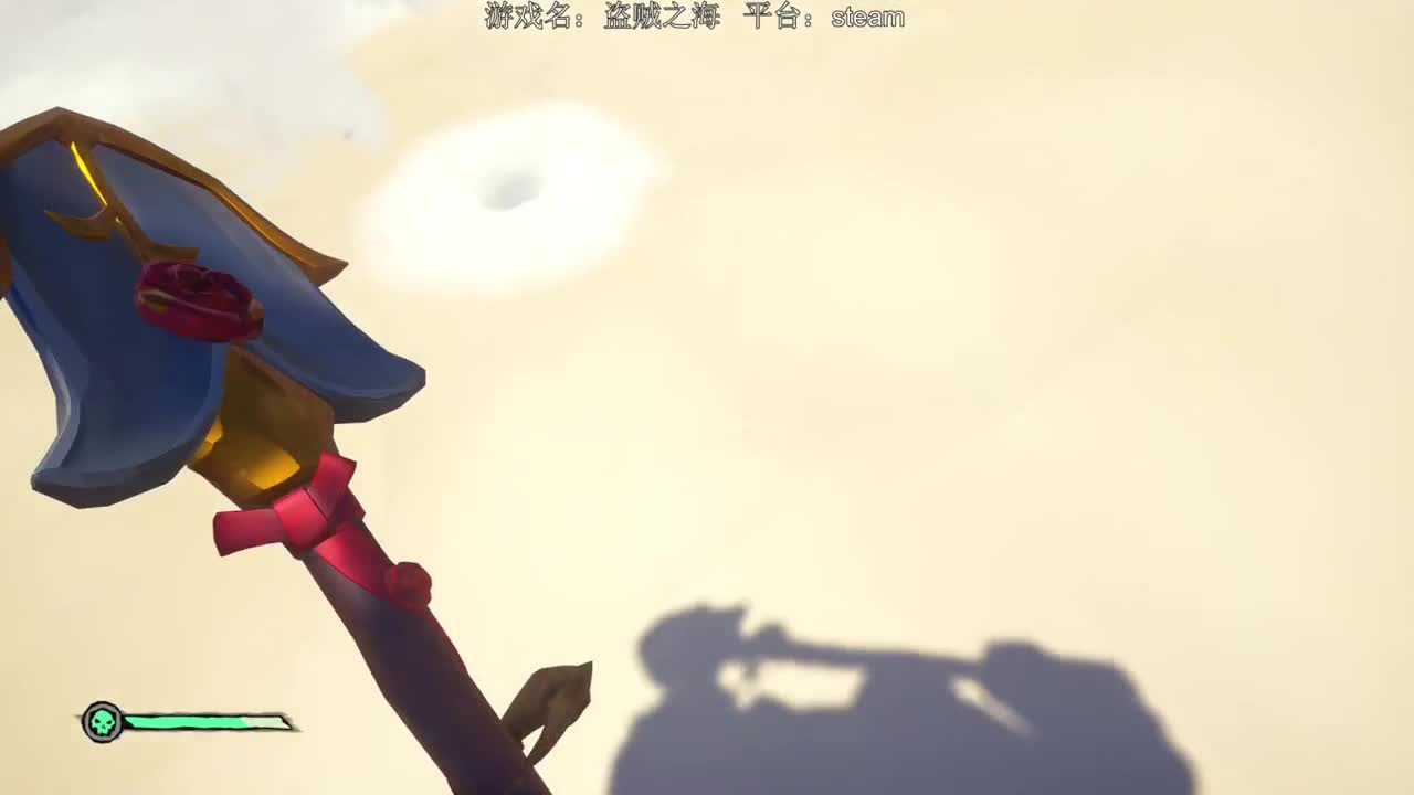 洋洋洋：看看笑话？ 第1段