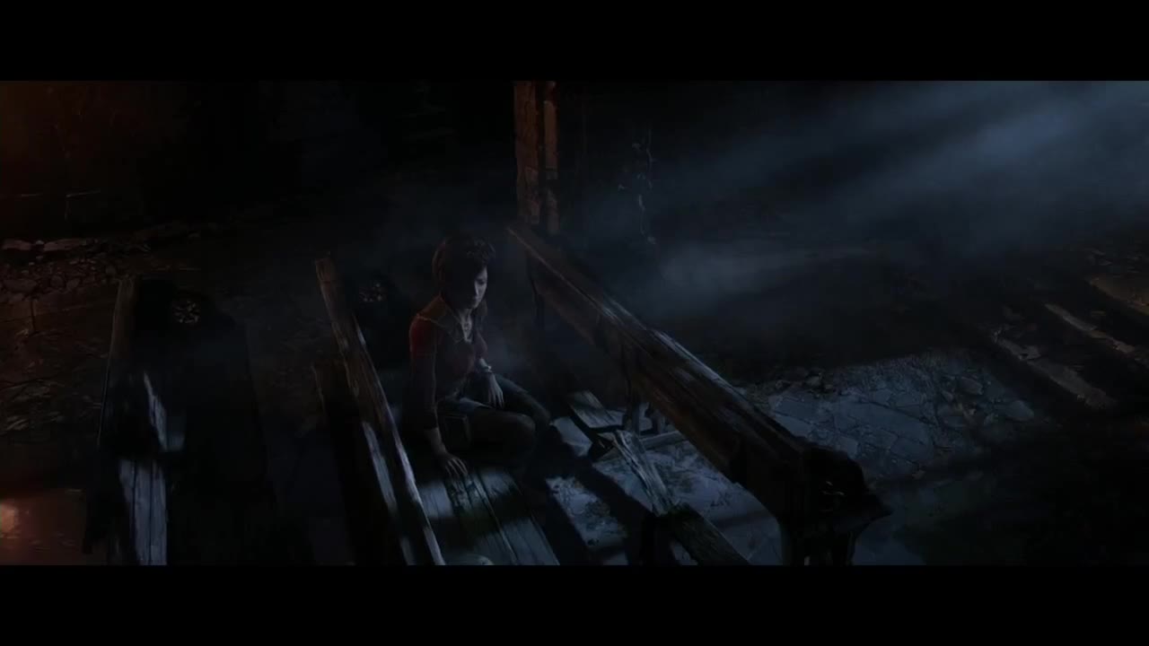 暴雪影院-得入暴雪门，无悔游人生 第1段