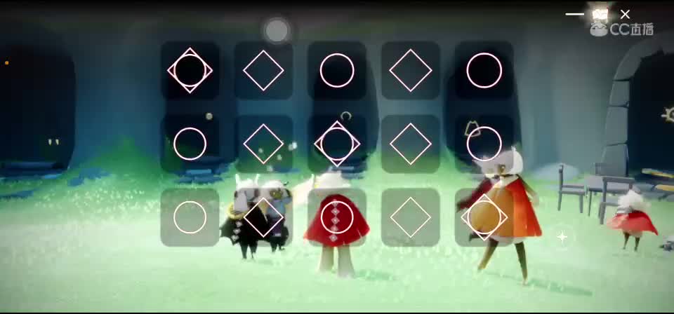 ios接代跑~招募主播陪玩~