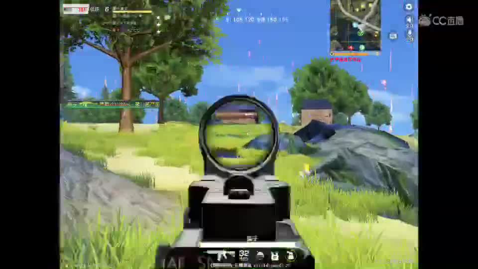 世间美好、愿有你陪伴、长相思首。  第1段