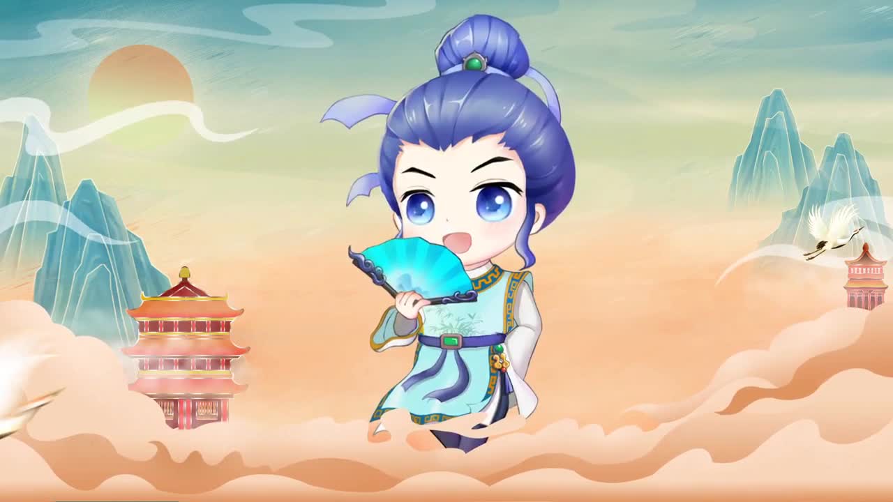 1月22日X9全明星赛不见不散 第3段