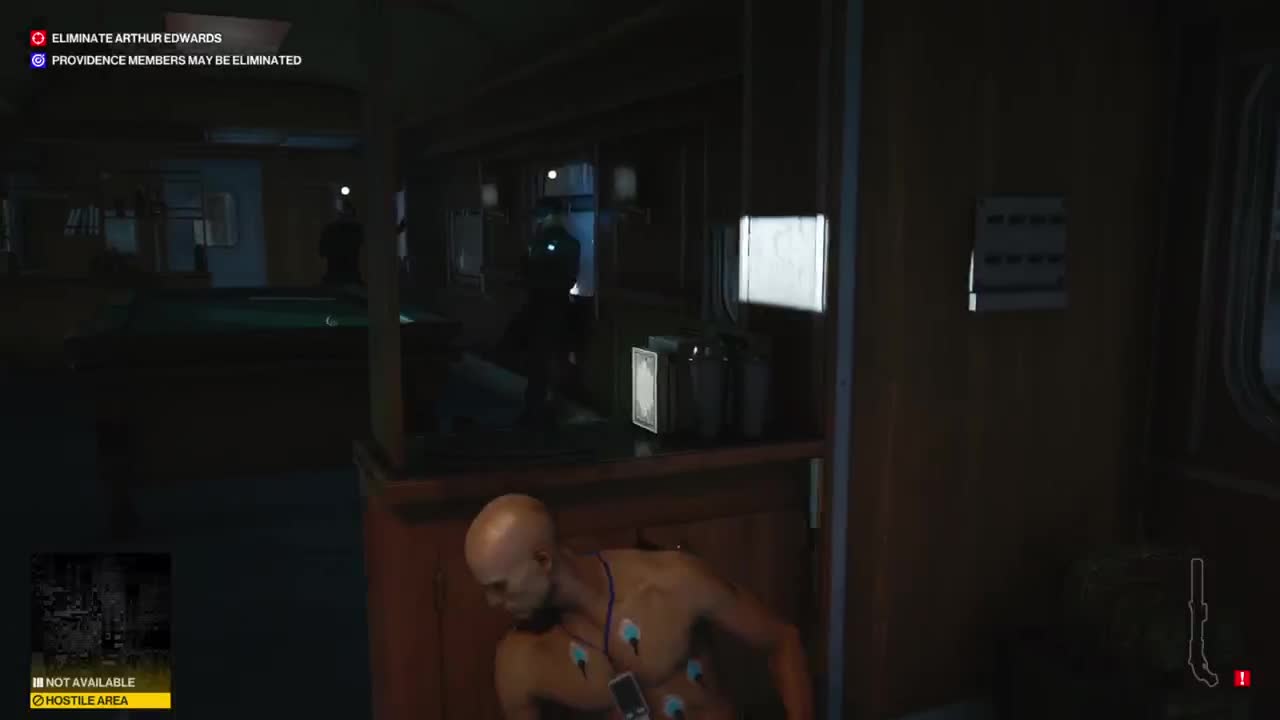 打侠3 第2段