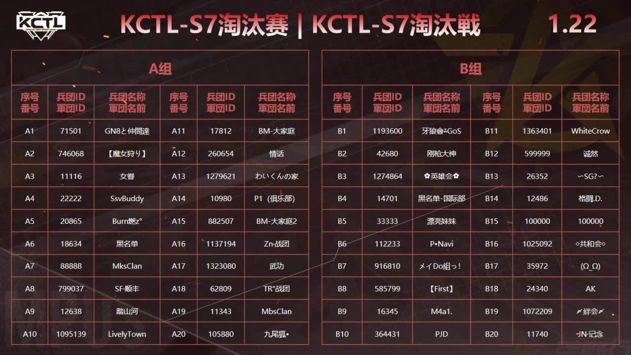 我嘤嘤嘤让我白一点 第1段