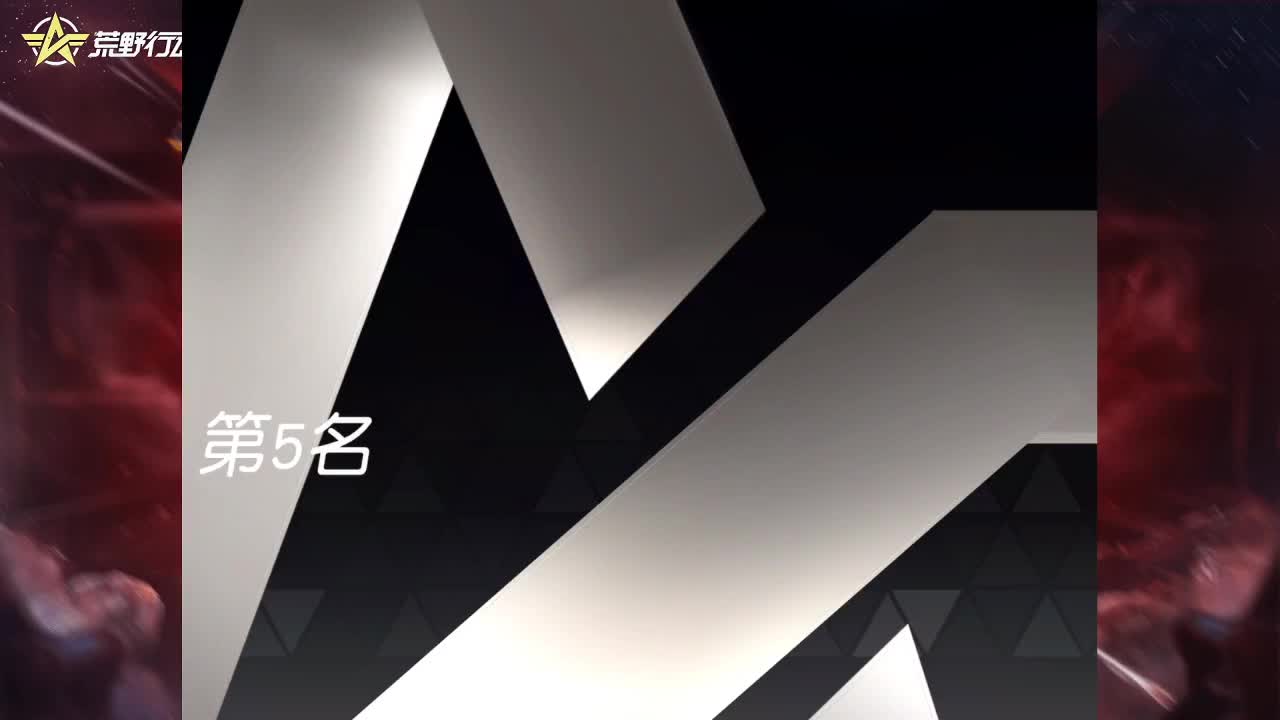 我嘤嘤嘤让我白一点