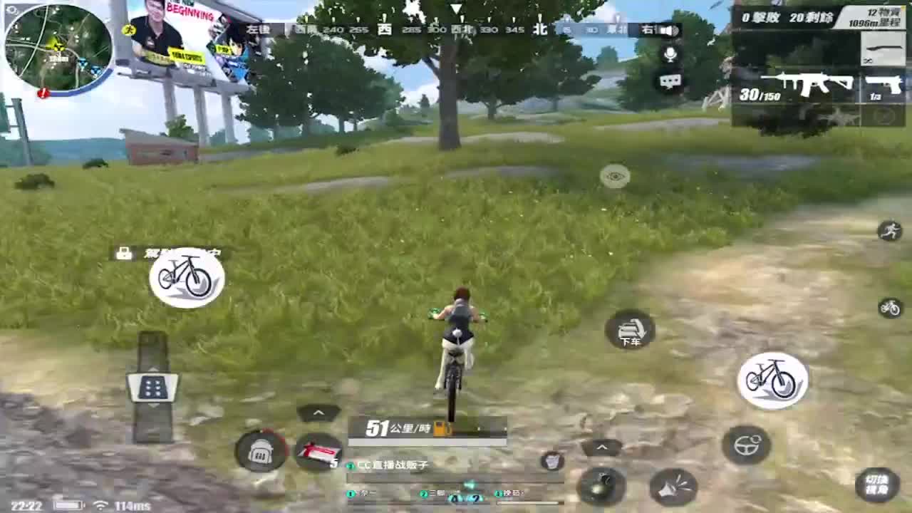 承接各种自定义比赛