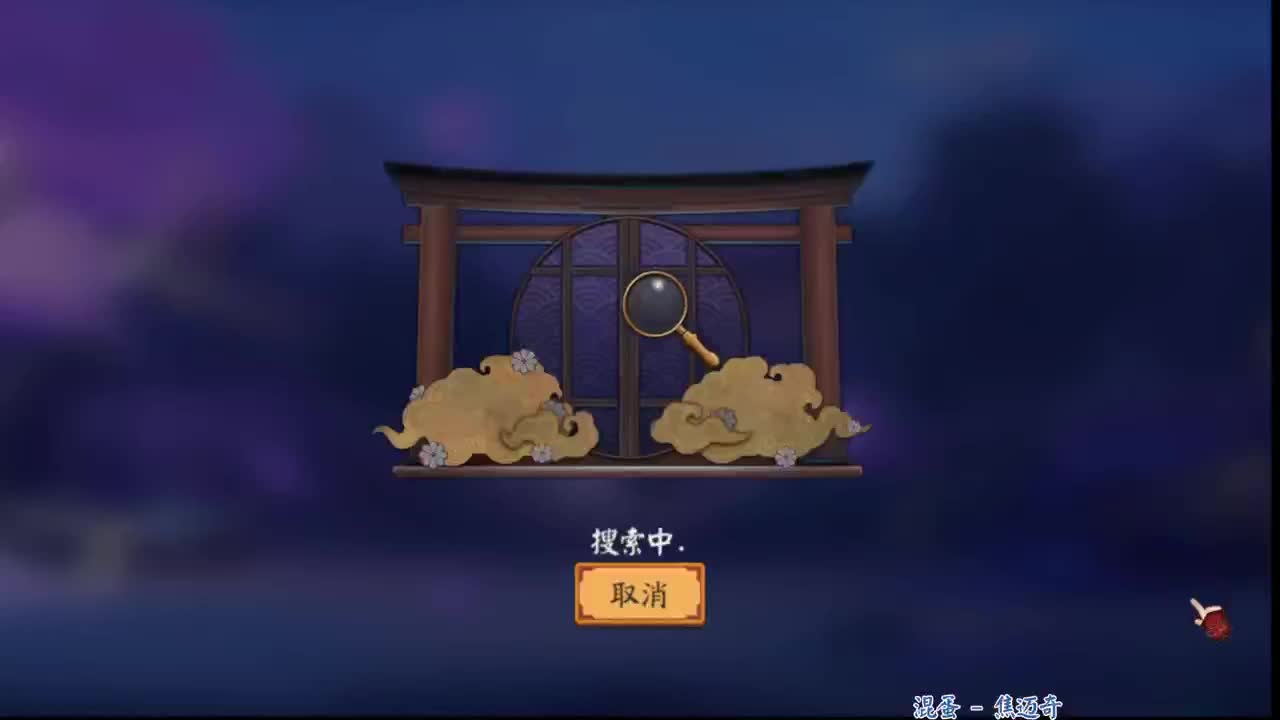 弹幕抽一个周边 第2段