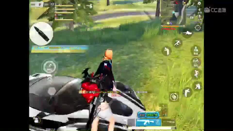 世间美好、愿有你陪伴、长相思首。 